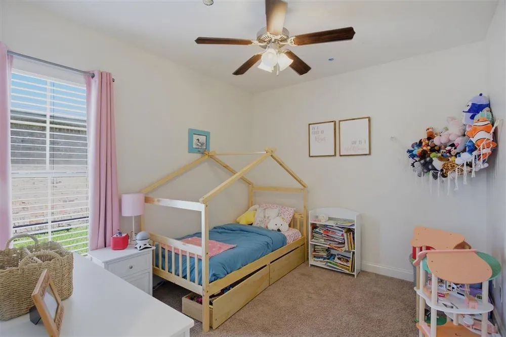 341 Paisley Pkwy, Sulphur, LA 70665-7004