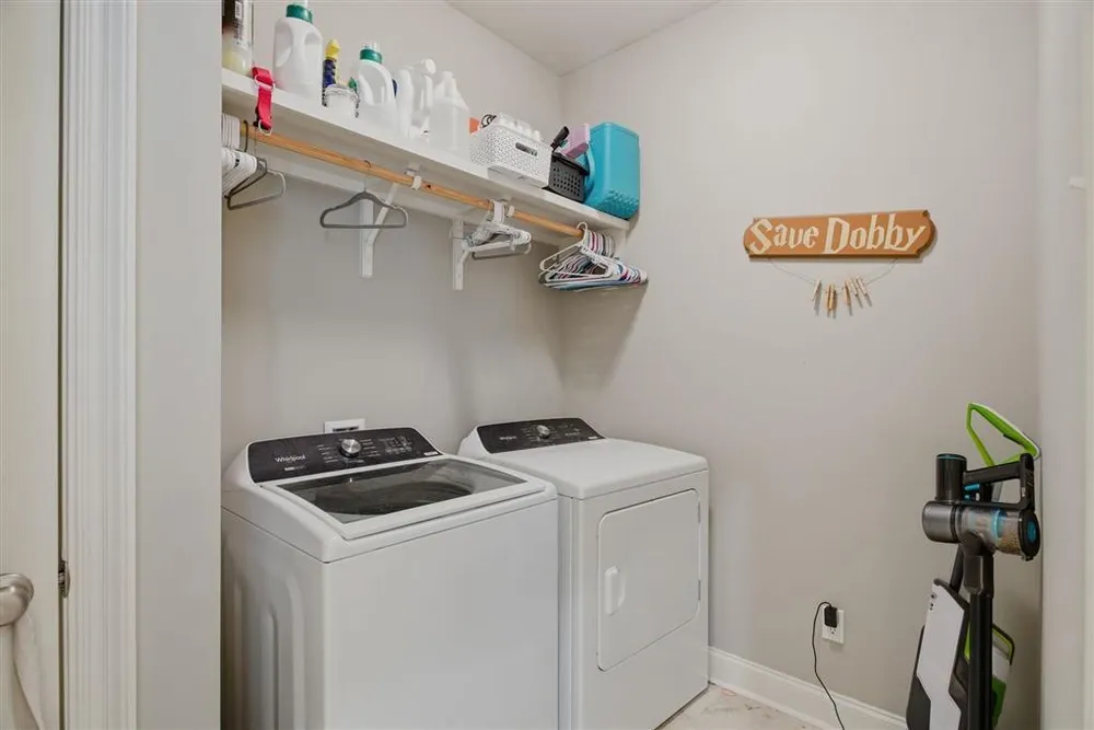 341 Paisley Pkwy, Sulphur, LA 70665-7004