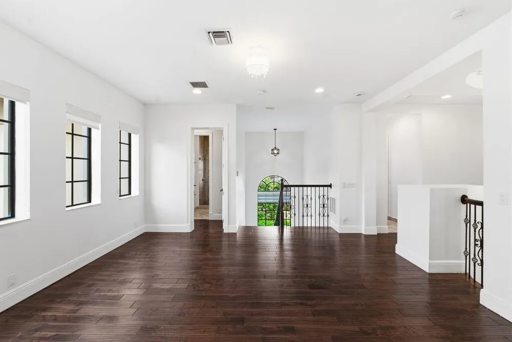 9460 Eden Manor, Parkland, FL 33076