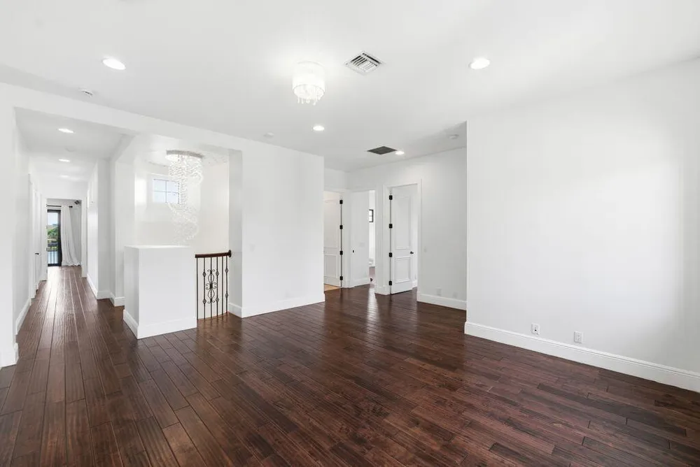 9460 Eden Manor, Parkland, FL 33076