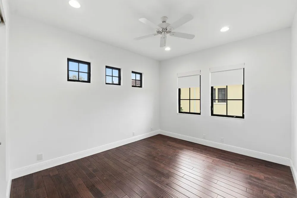 9460 Eden Manor, Parkland, FL 33076