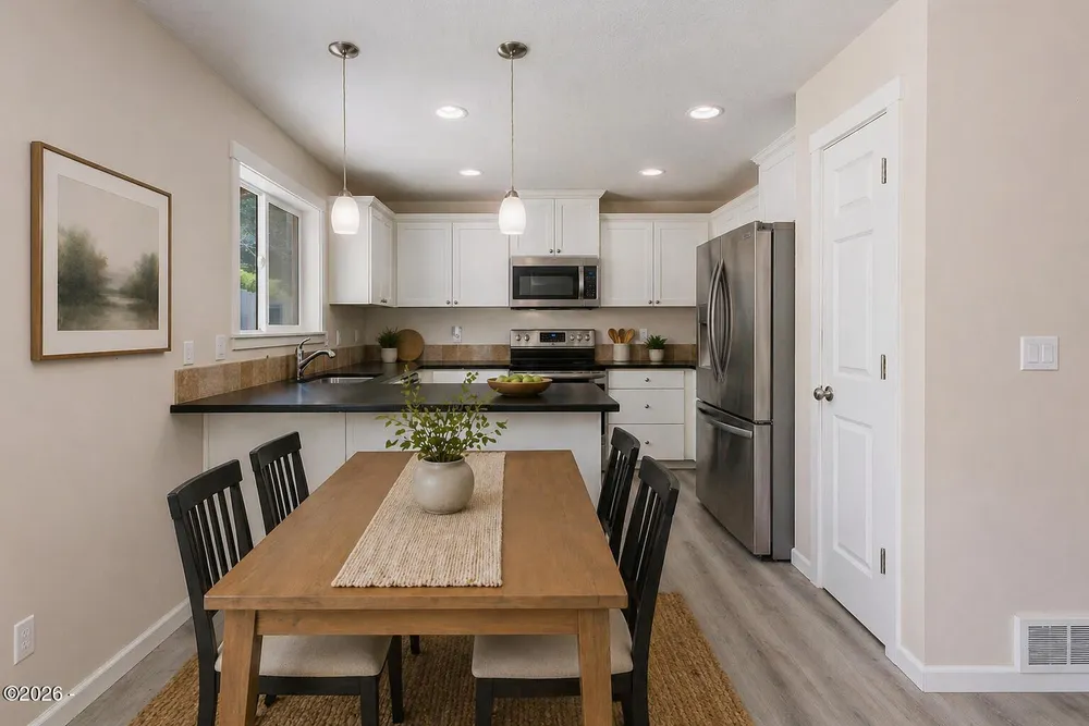 1325 SW Chad Dr, Waldport, OR 97394