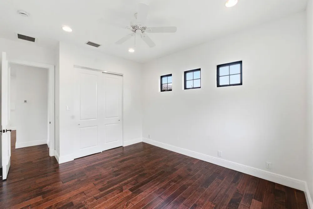 9460 Eden Manor, Parkland, FL 33076