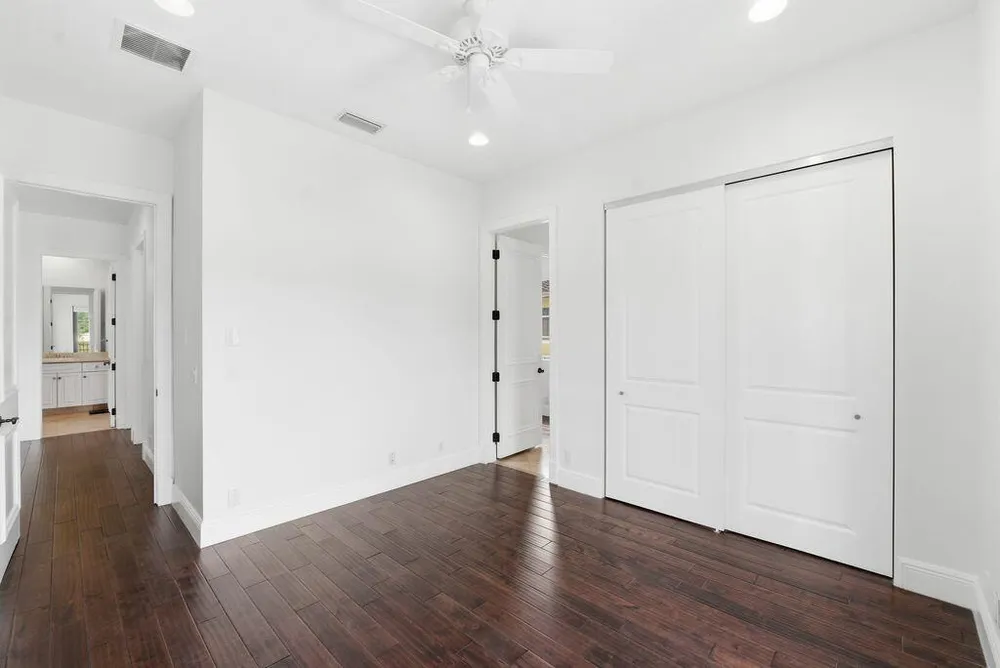 9460 Eden Manor, Parkland, FL 33076