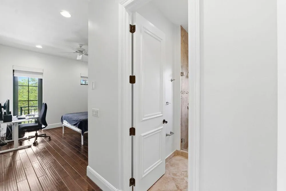 9460 Eden Manor, Parkland, FL 33076