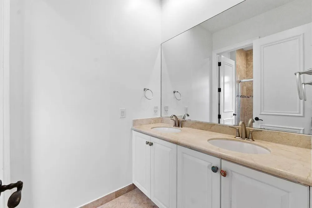 9460 Eden Manor, Parkland, FL 33076