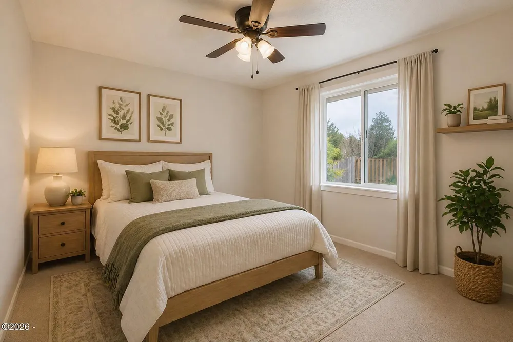 1325 SW Chad Dr, Waldport, OR 97394