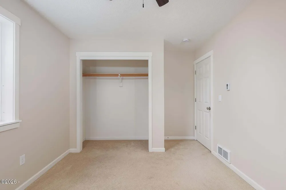 1325 SW Chad Dr, Waldport, OR 97394