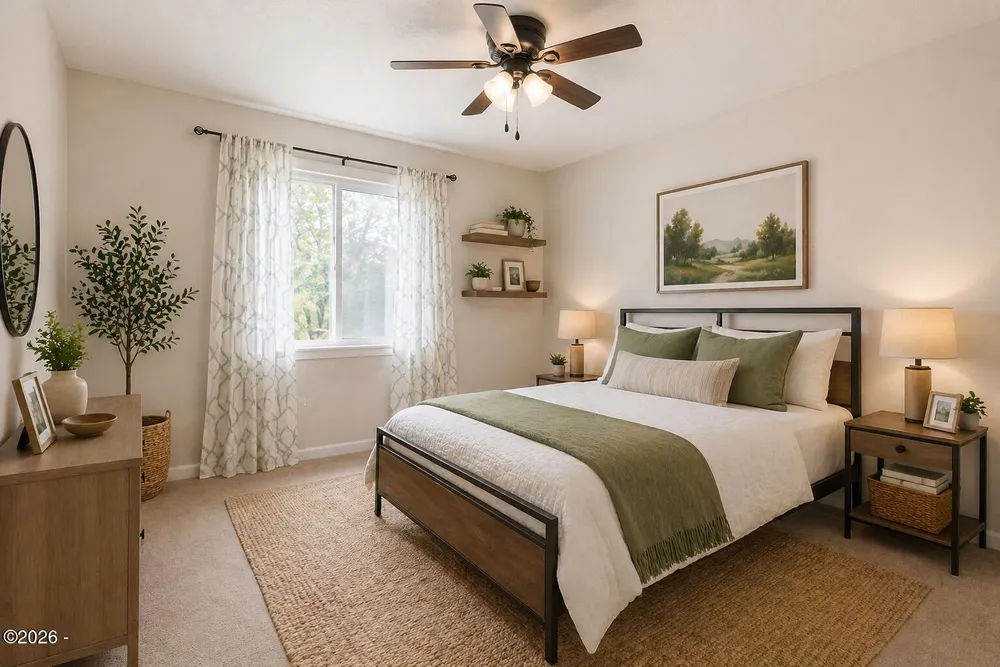 1325 SW Chad Dr, Waldport, OR 97394
