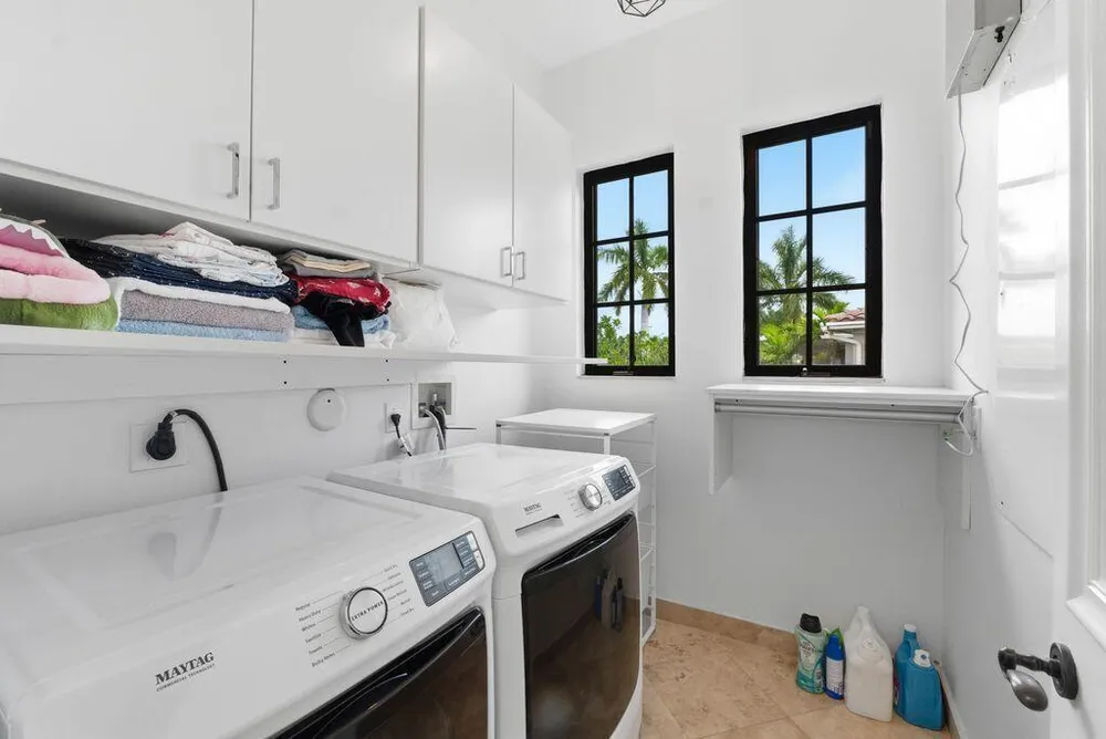 9460 Eden Manor, Parkland, FL 33076