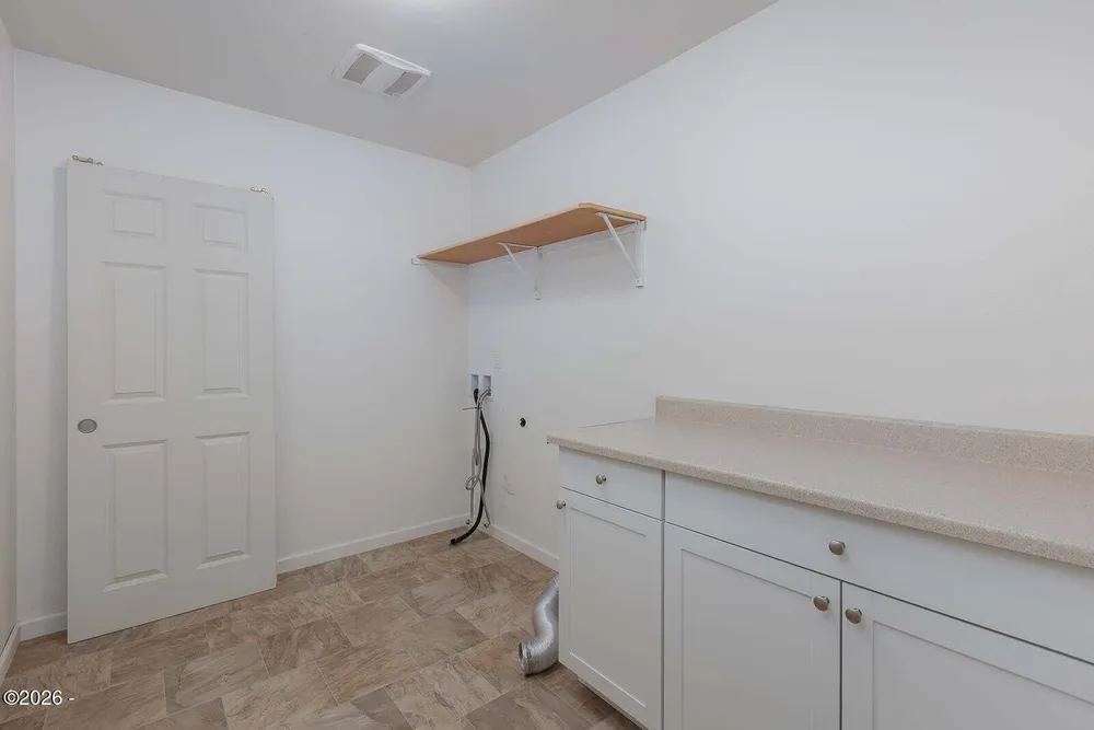 1325 SW Chad Dr, Waldport, OR 97394