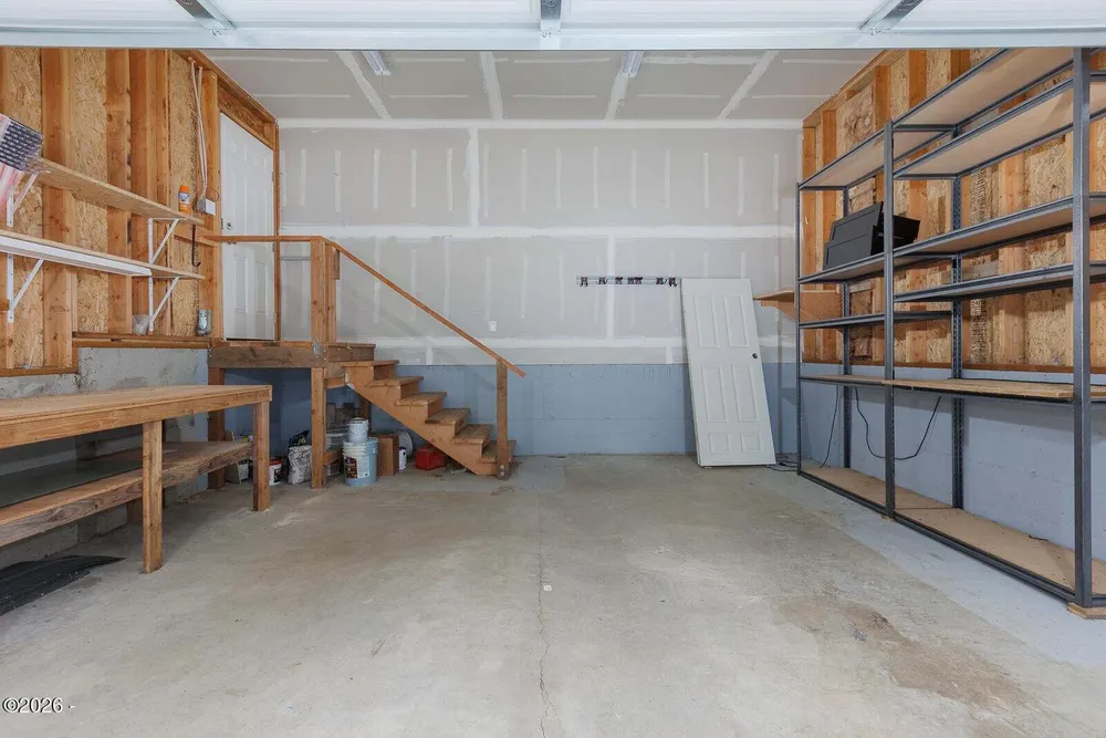 1325 SW Chad Dr, Waldport, OR 97394