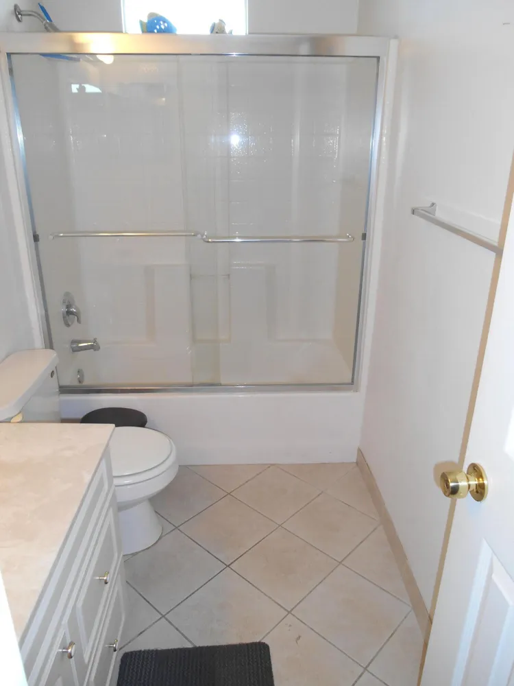2615 NE 1st Ct, Boynton Beach, FL 33435