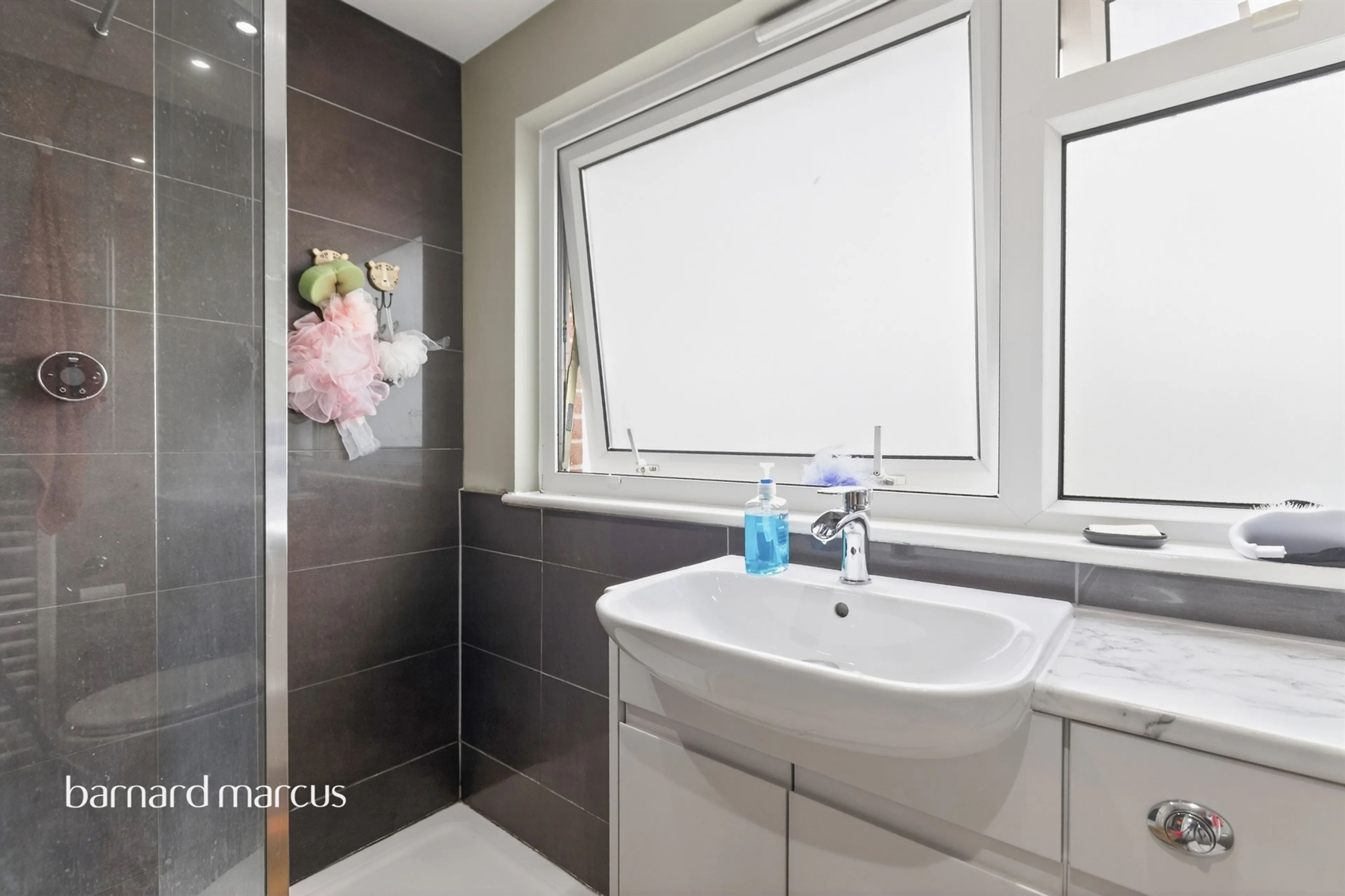 Property at Court Lodge Road, Horley