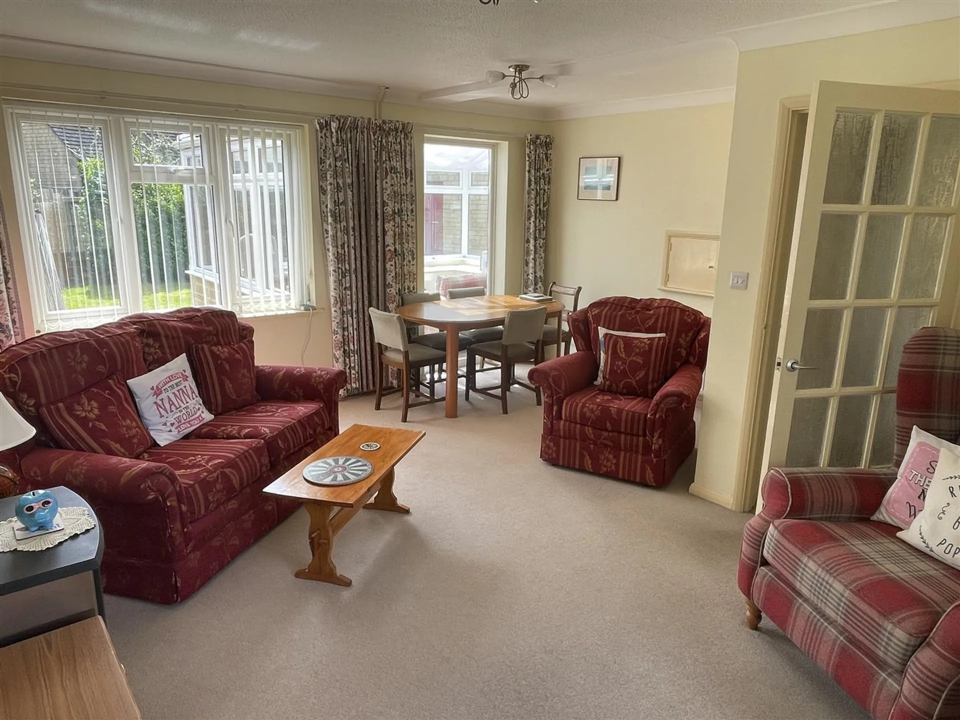 Property photo top 2