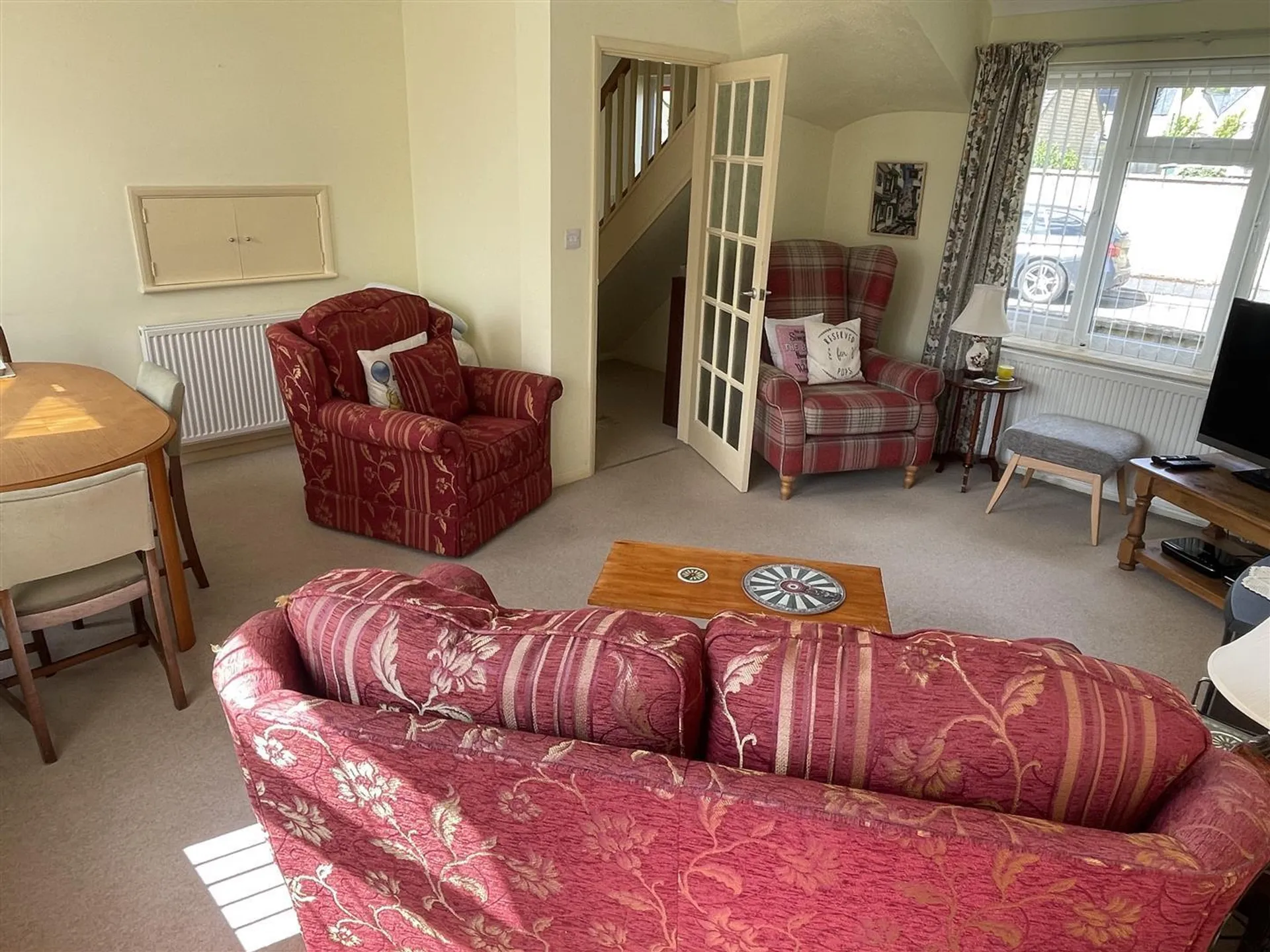 Property photo top 3