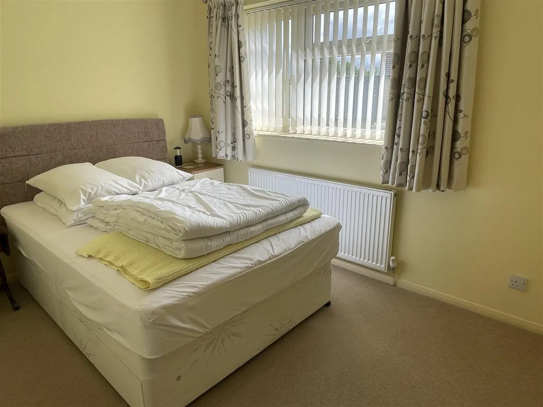 https://mr0.homeflow-assets.co.uk/files/photo/image/47253/9221/_x_/ZptZWNZbu0SQlTvp0-6aNg.jpg