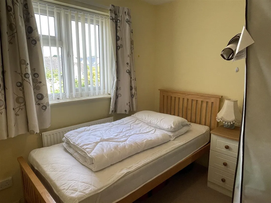 https://mr0.homeflow-assets.co.uk/files/photo/image/47253/9223/_x_/eKvMO2luD0Oi4p_snoiqng.jpg