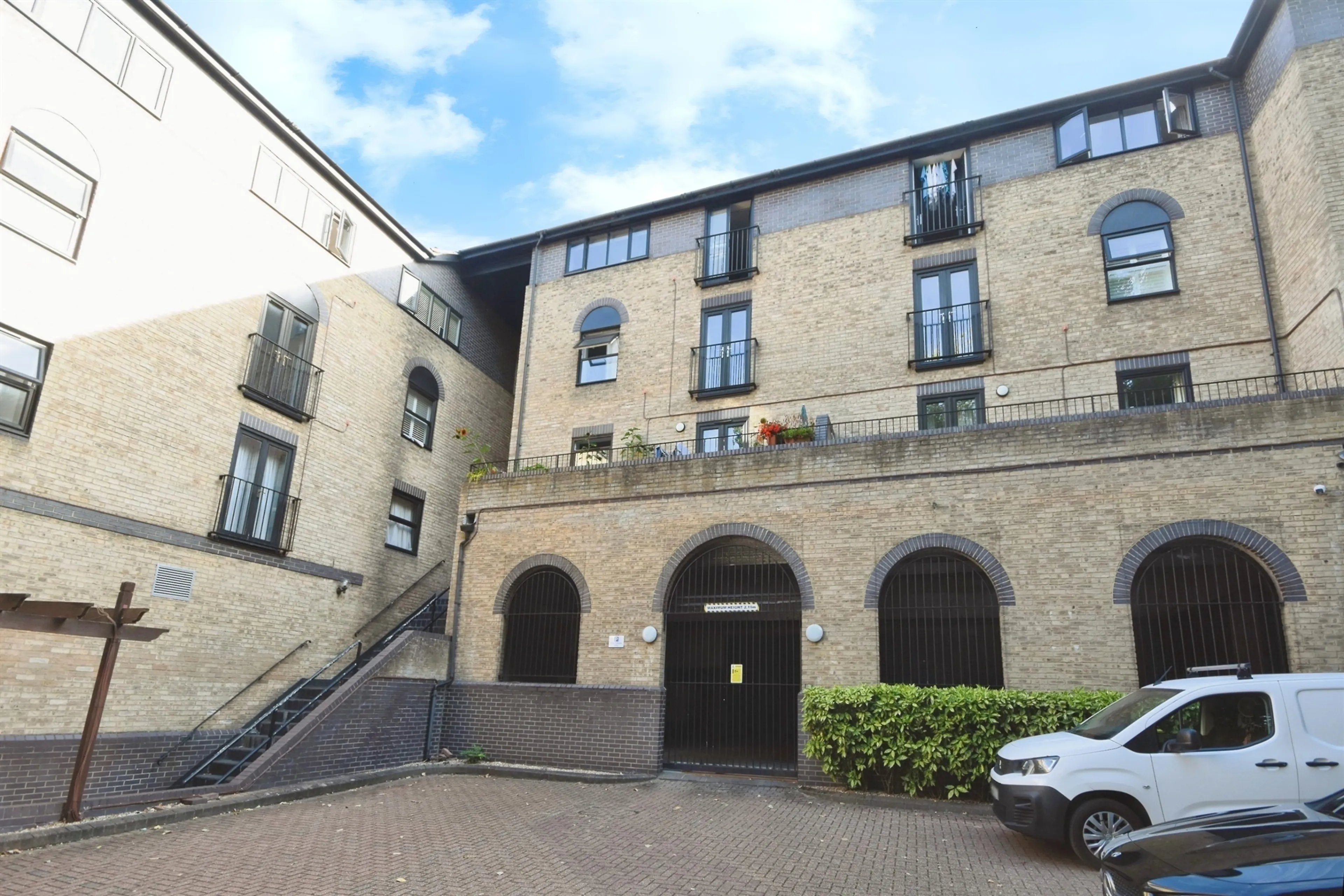 Property photo 6
