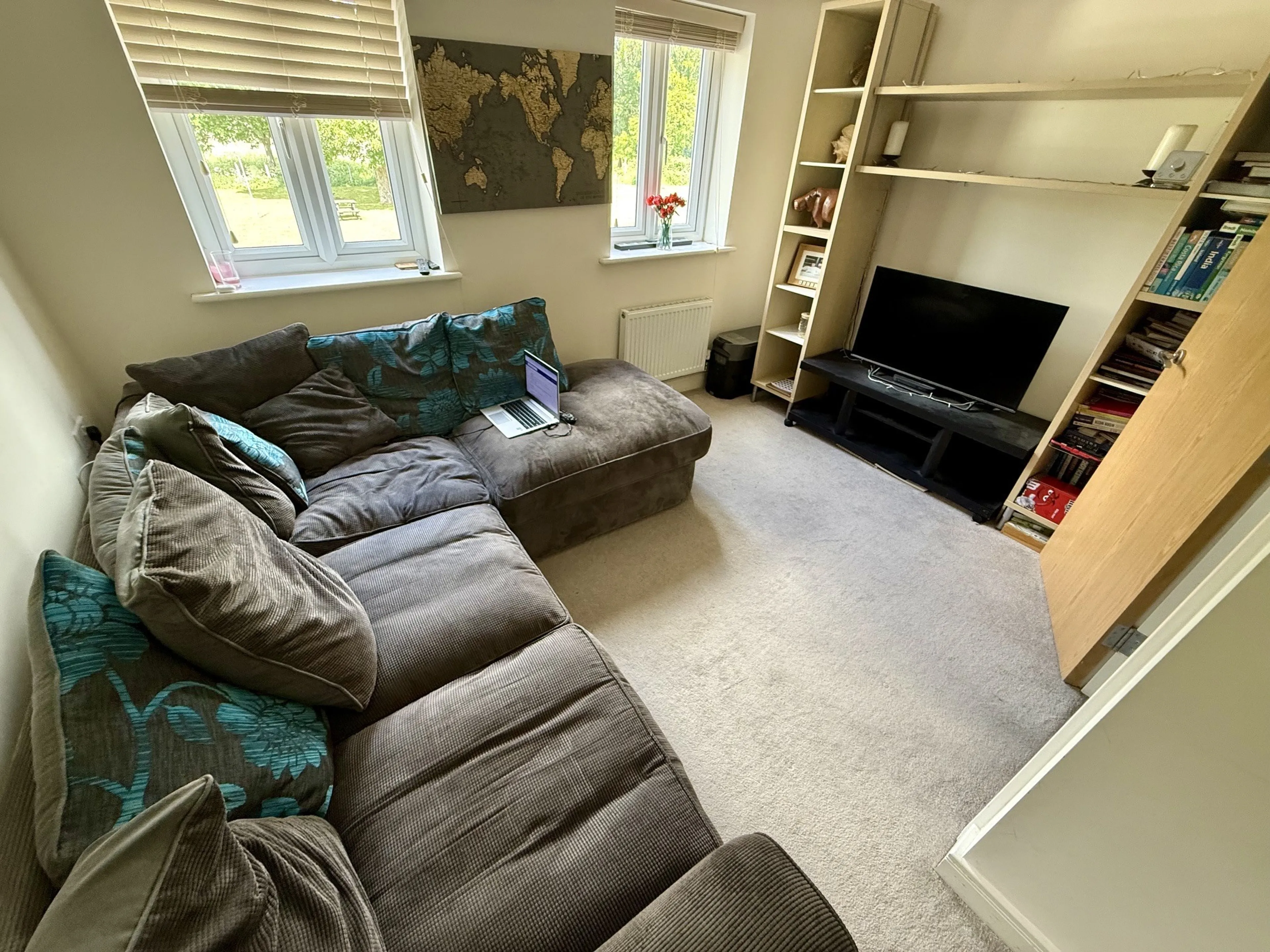 Property photo 16