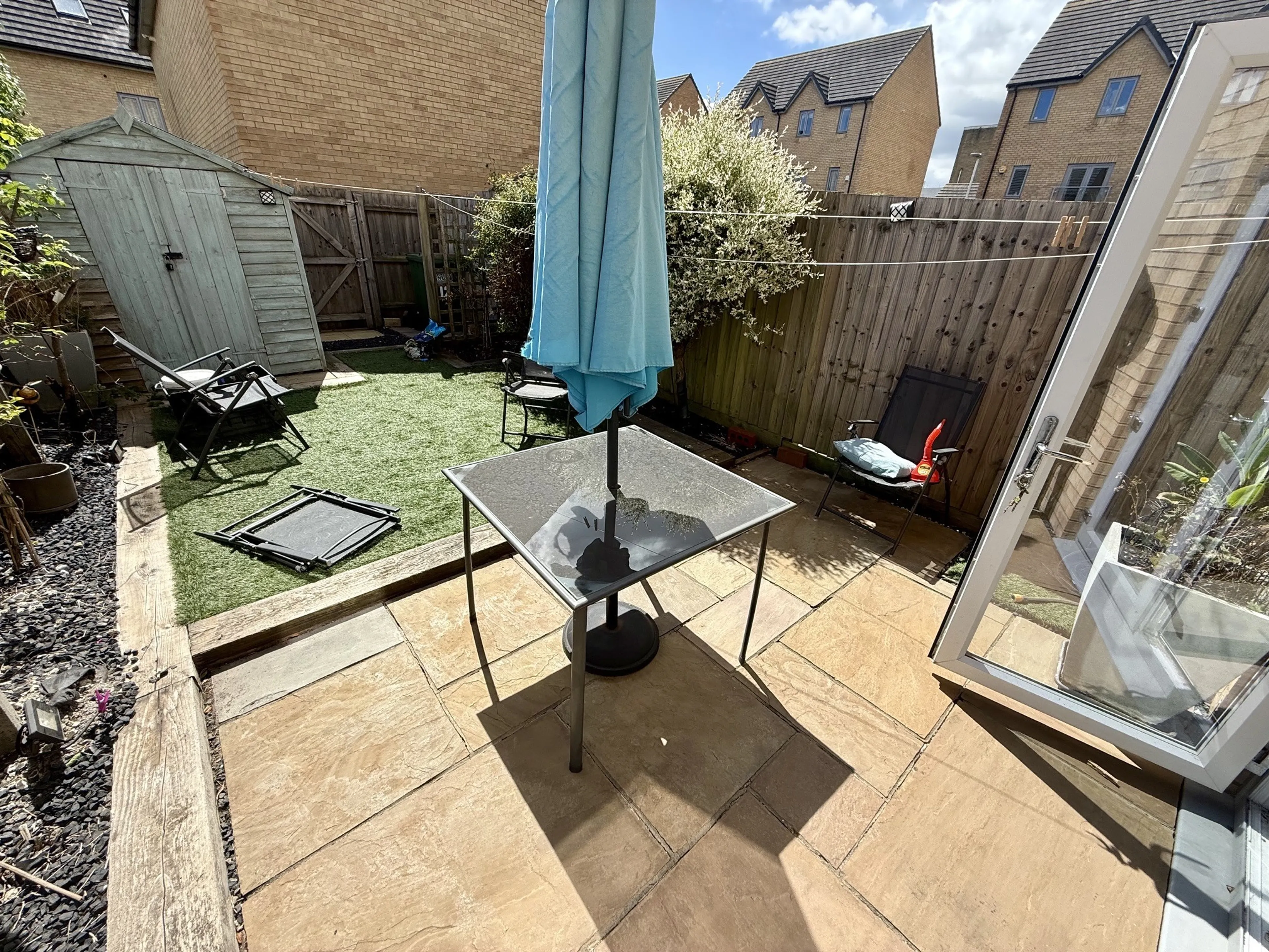 Property photo 17
