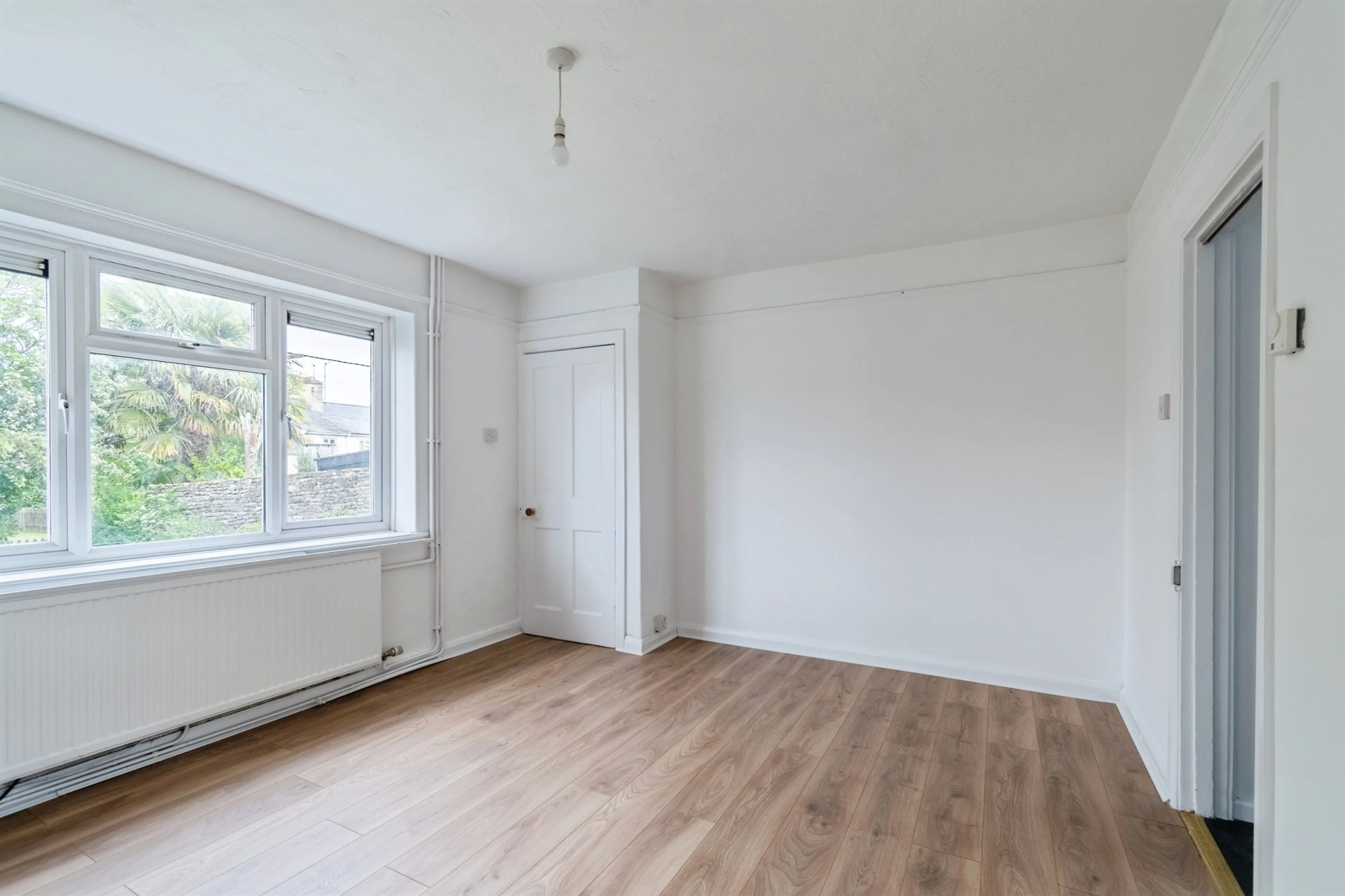 Property at London Road, Chippenham