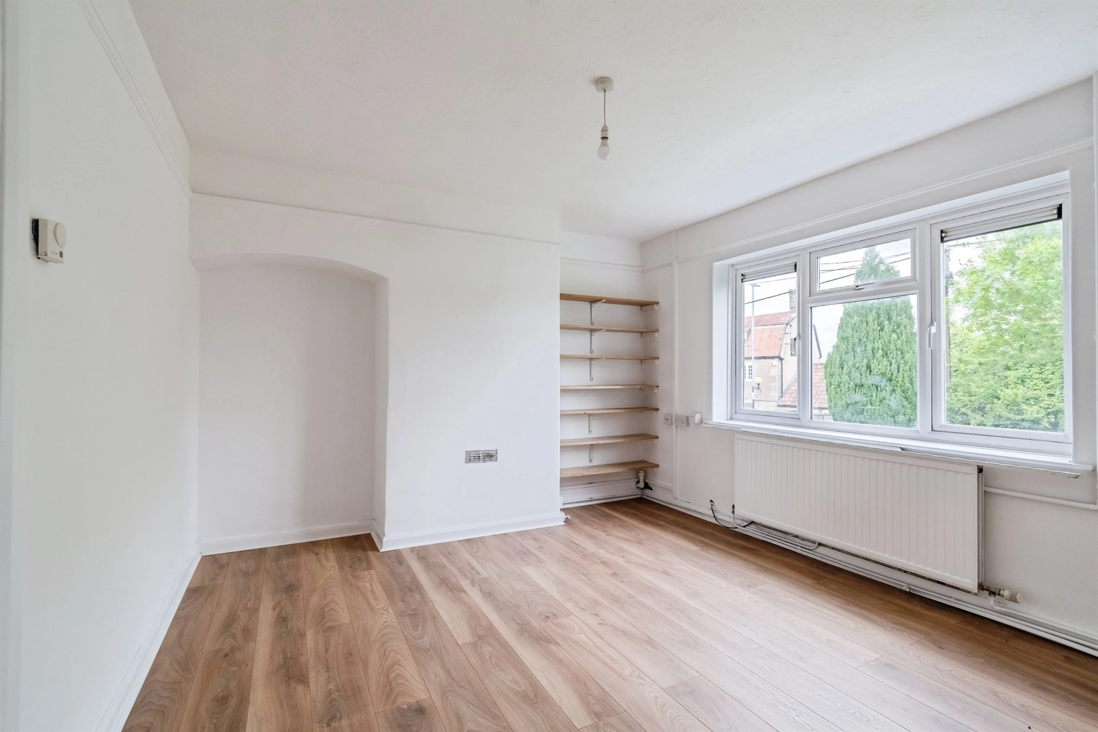 Property at London Road, Chippenham