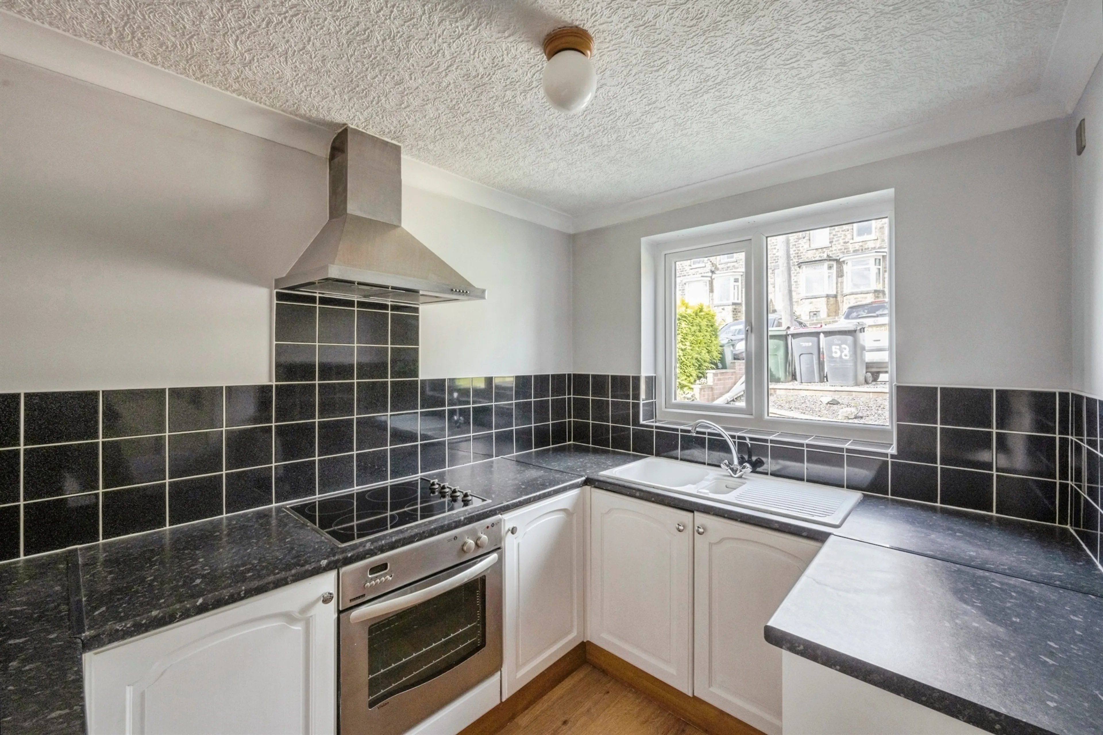 Property at Highthorn Road, Kilnhurst, Mexborough