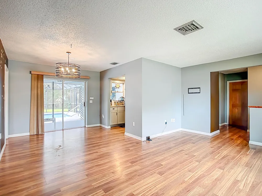 20279 Blaine Ave, Port Charlotte, FL 33952
