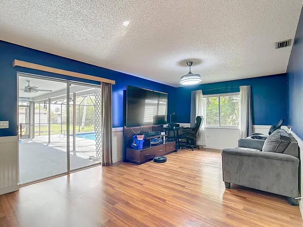 20279 Blaine Ave, Port Charlotte, FL 33952
