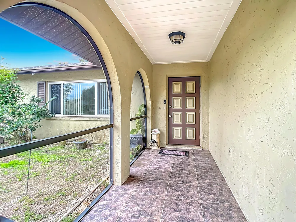 20279 Blaine Ave, Port Charlotte, FL 33952
