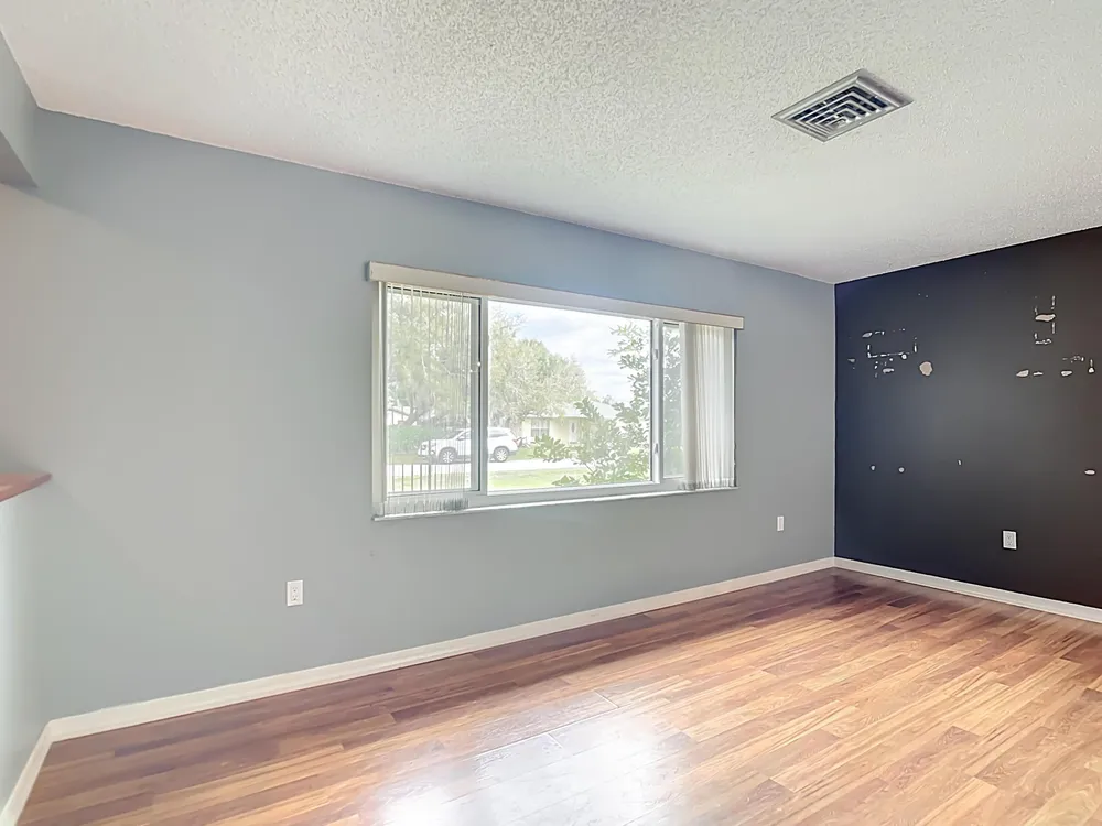 20279 Blaine Ave, Port Charlotte, FL 33952