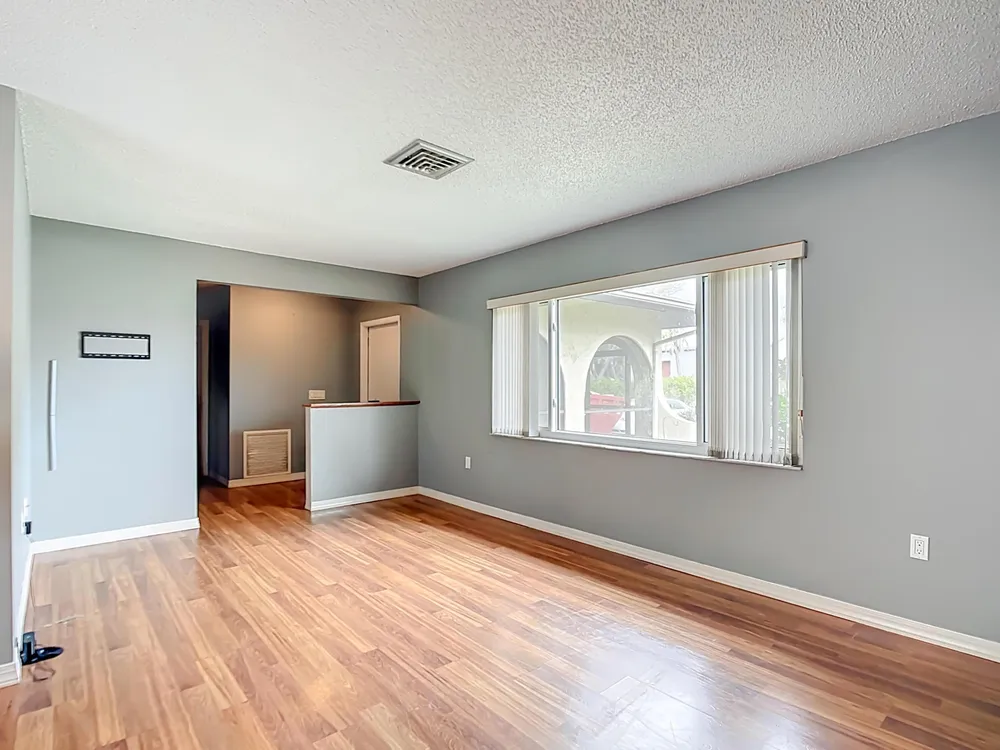20279 Blaine Ave, Port Charlotte, FL 33952