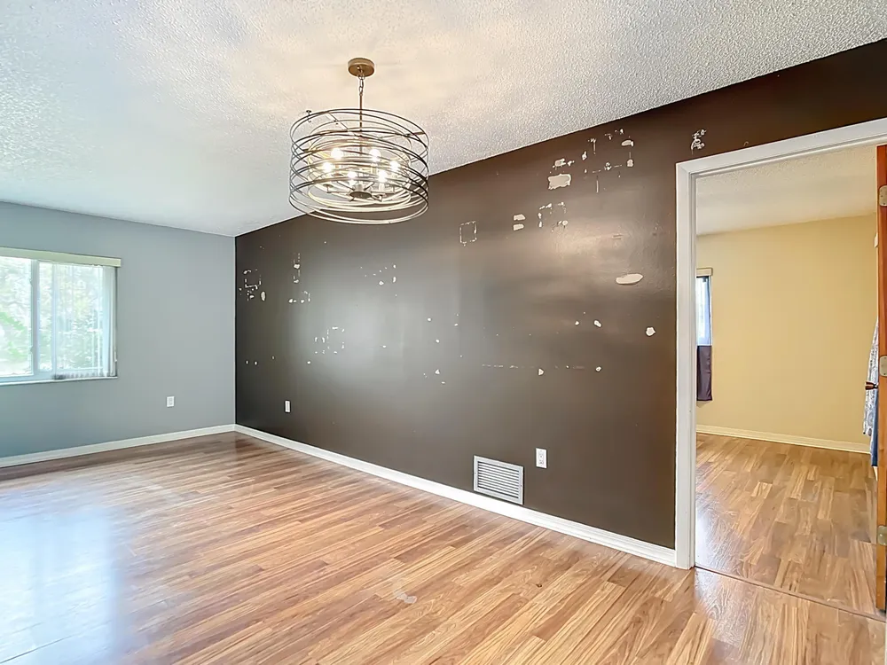 20279 Blaine Ave, Port Charlotte, FL 33952