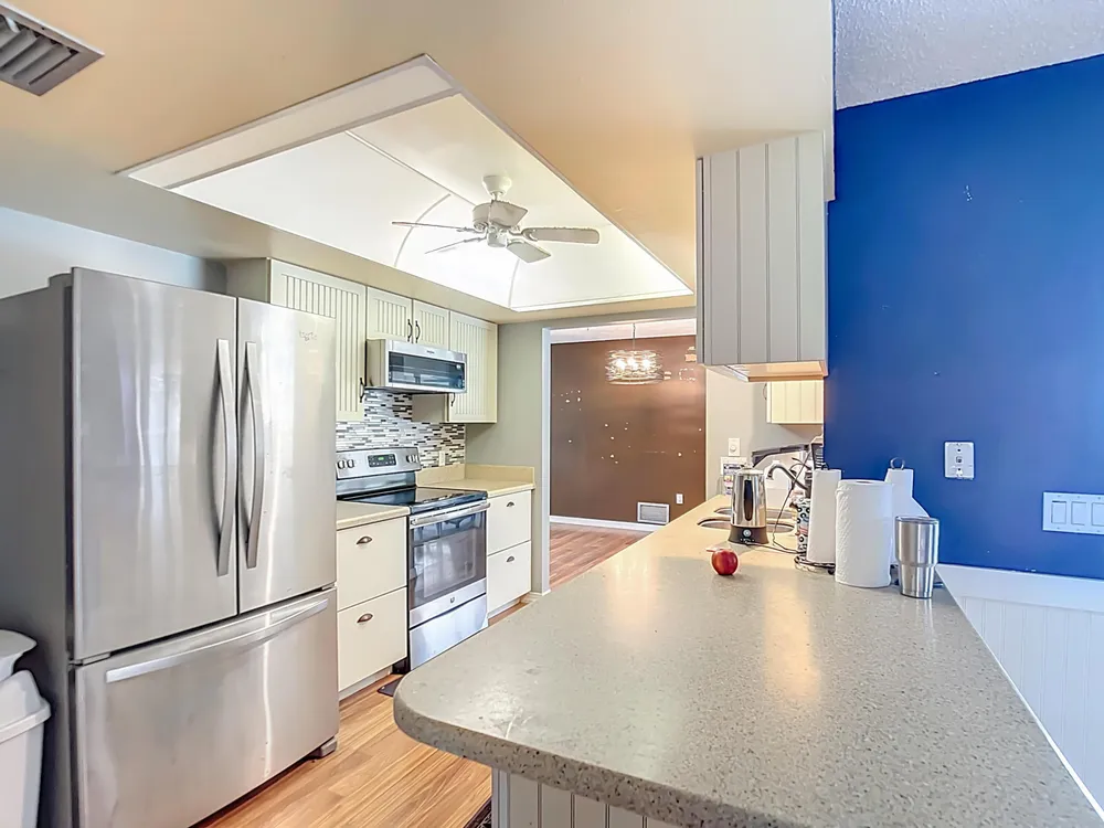 20279 Blaine Ave, Port Charlotte, FL 33952