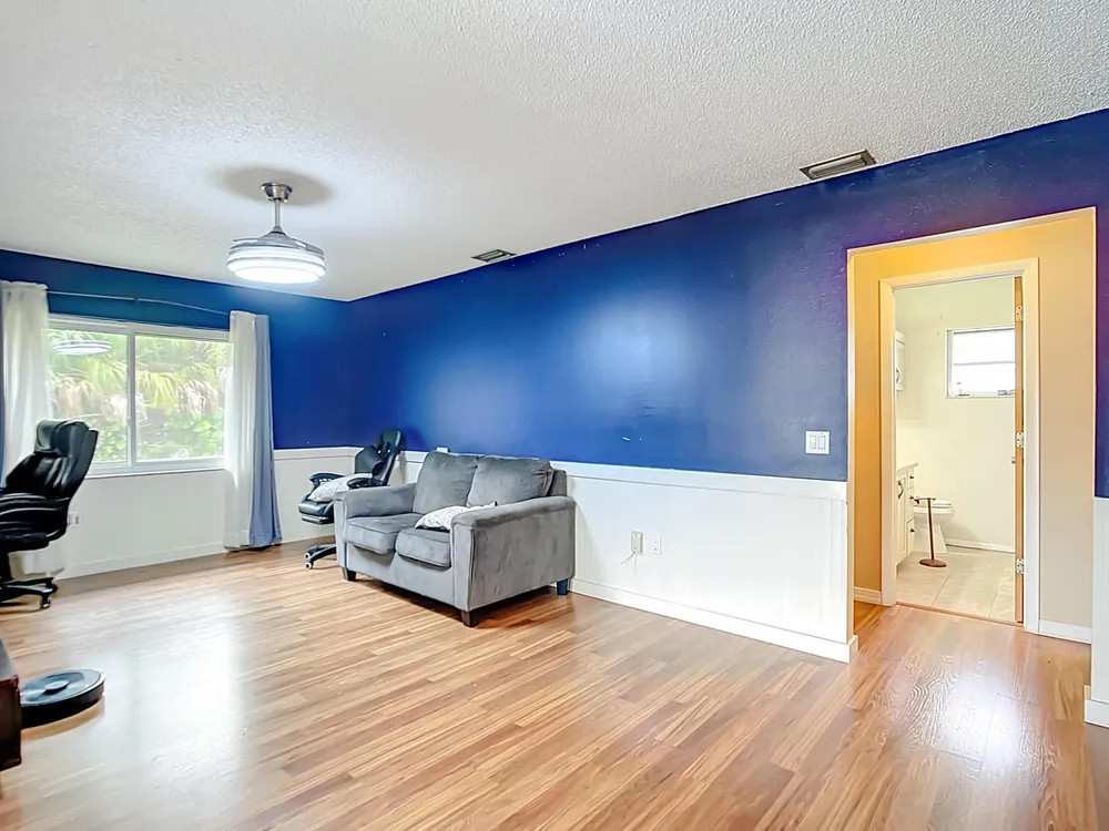 20279 Blaine Ave, Port Charlotte, FL 33952