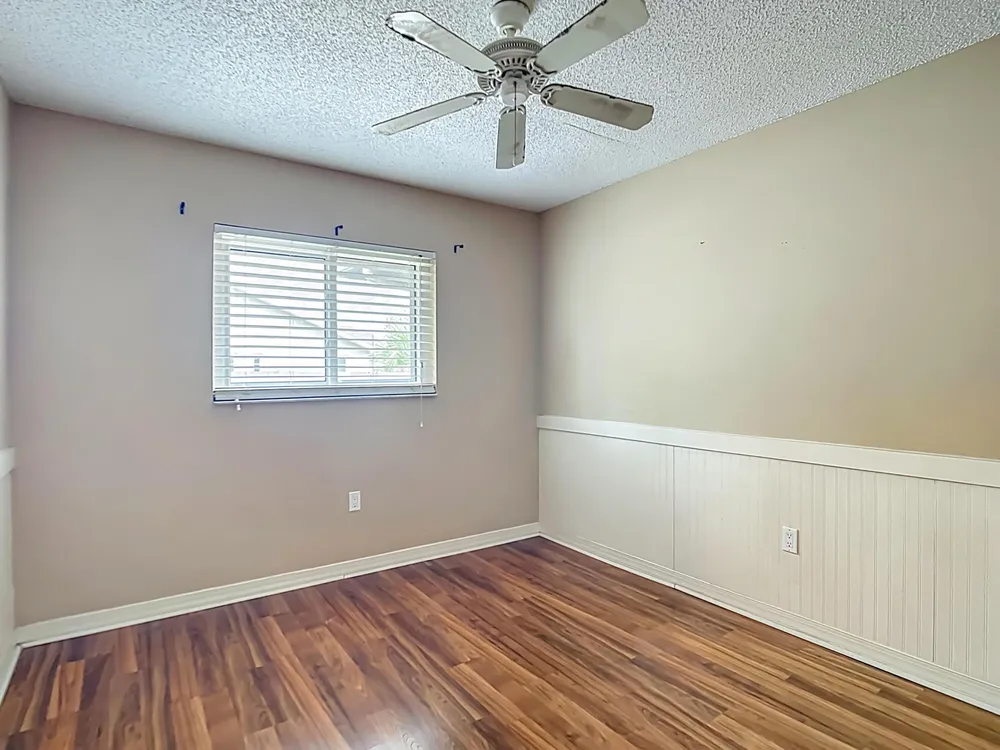 20279 Blaine Ave, Port Charlotte, FL 33952