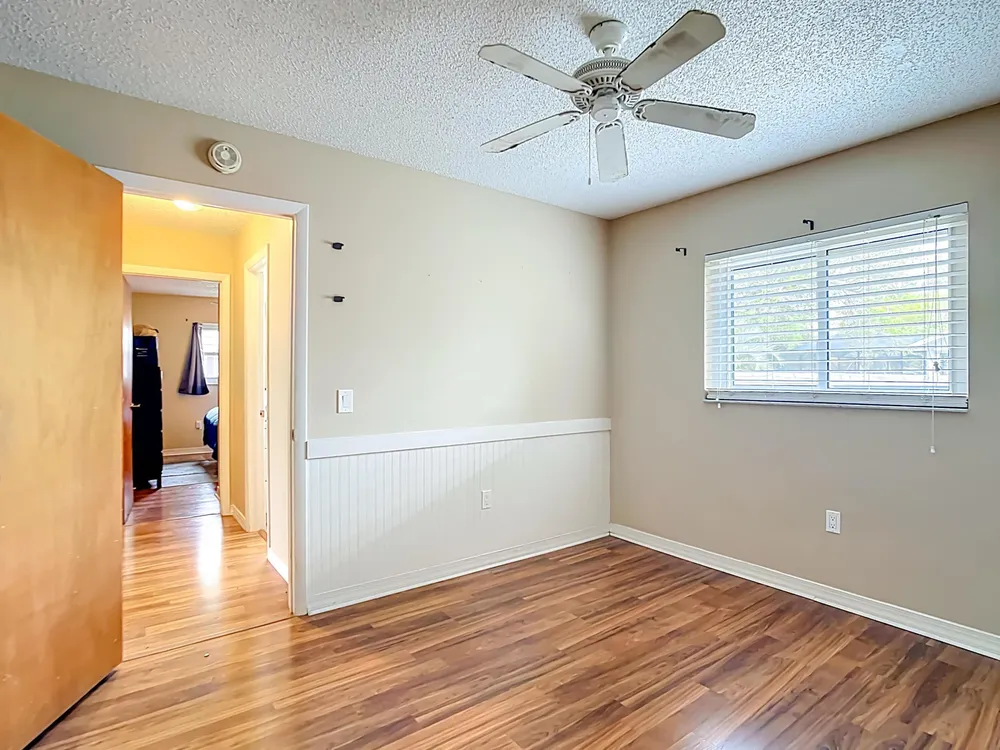 20279 Blaine Ave, Port Charlotte, FL 33952