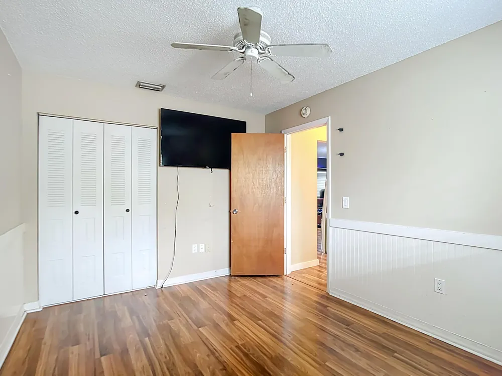20279 Blaine Ave, Port Charlotte, FL 33952
