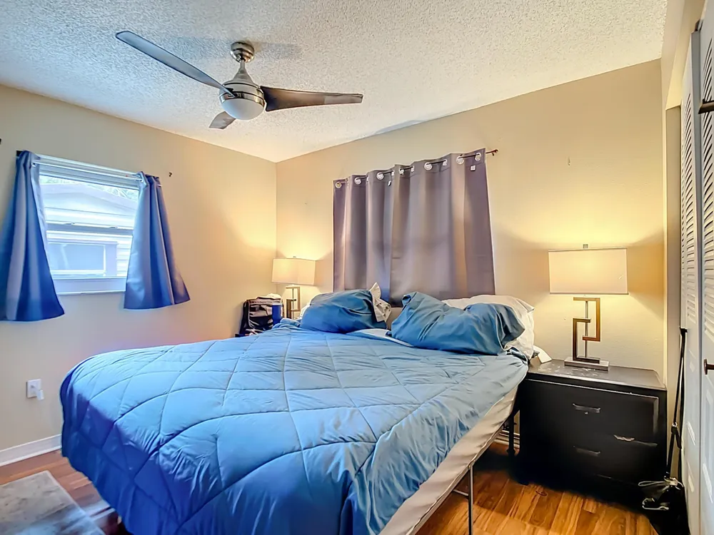20279 Blaine Ave, Port Charlotte, FL 33952