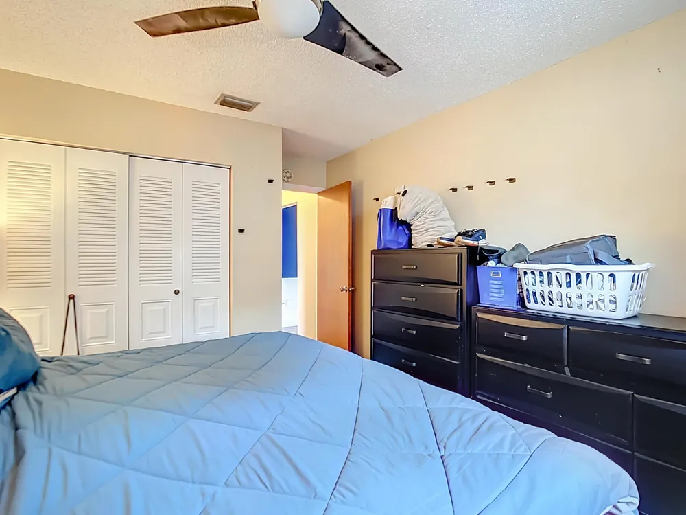 20279 Blaine Ave, Port Charlotte, FL 33952