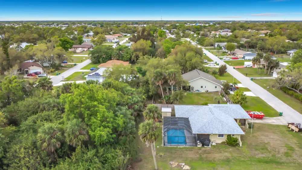 20279 Blaine Ave, Port Charlotte, FL 33952