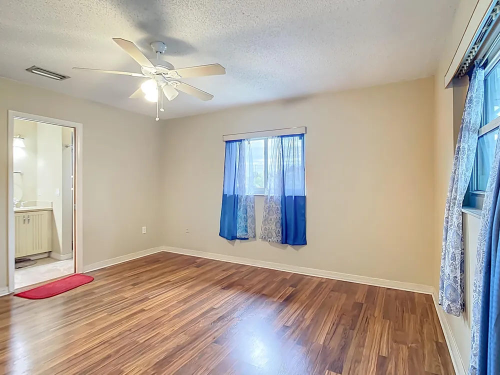 20279 Blaine Ave, Port Charlotte, FL 33952