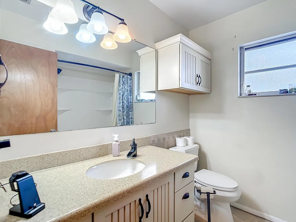 20279 Blaine Ave, Port Charlotte, FL 33952