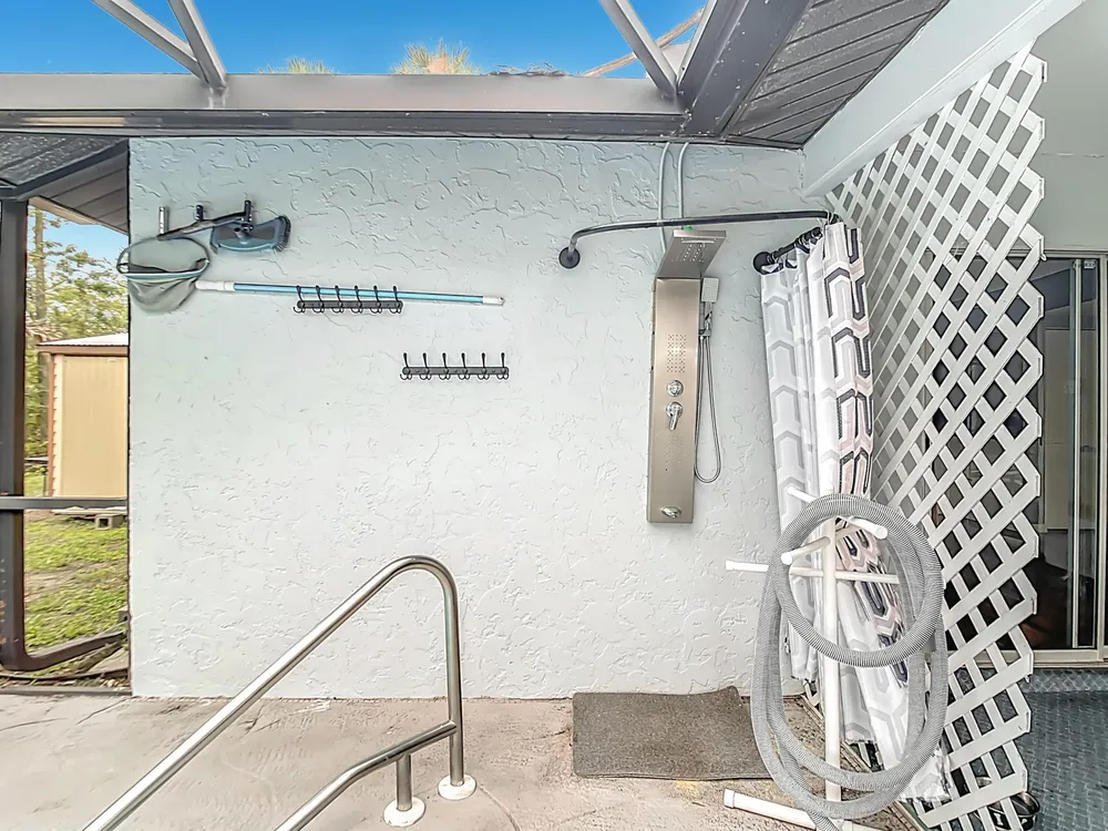 20279 Blaine Ave, Port Charlotte, FL 33952