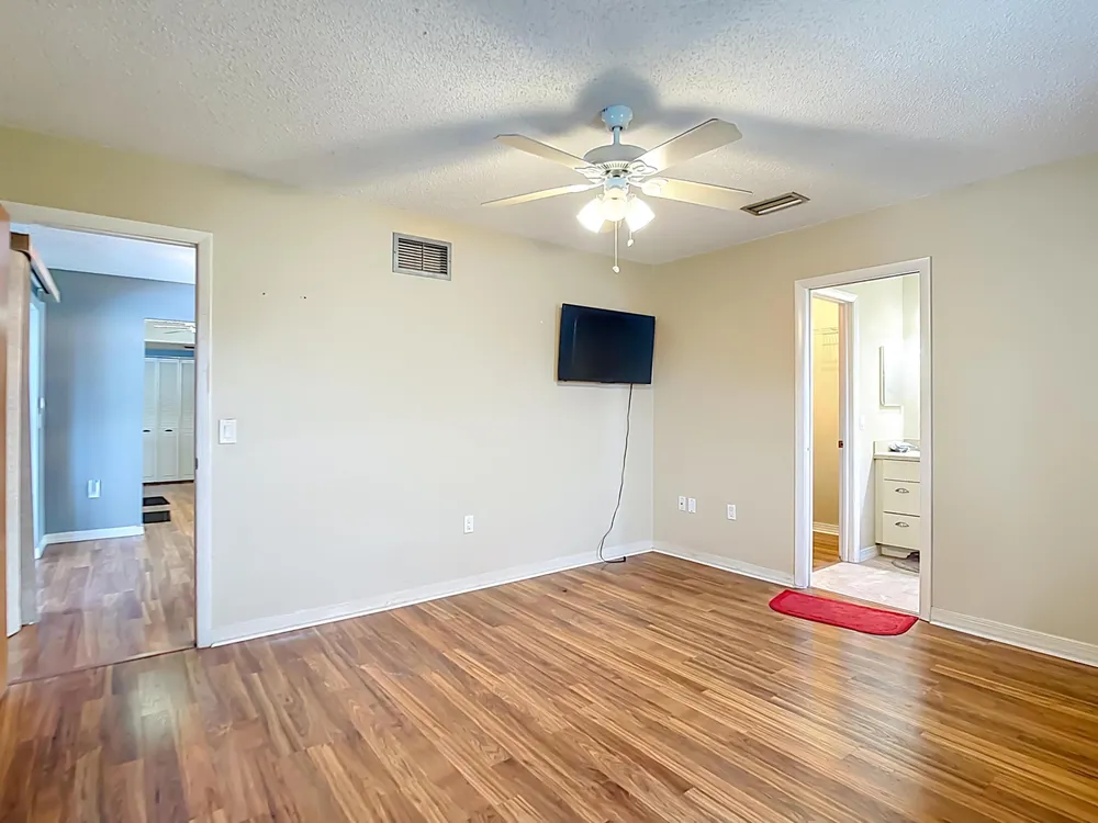 20279 Blaine Ave, Port Charlotte, FL 33952