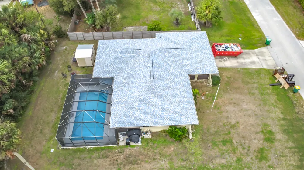 20279 Blaine Ave, Port Charlotte, FL 33952