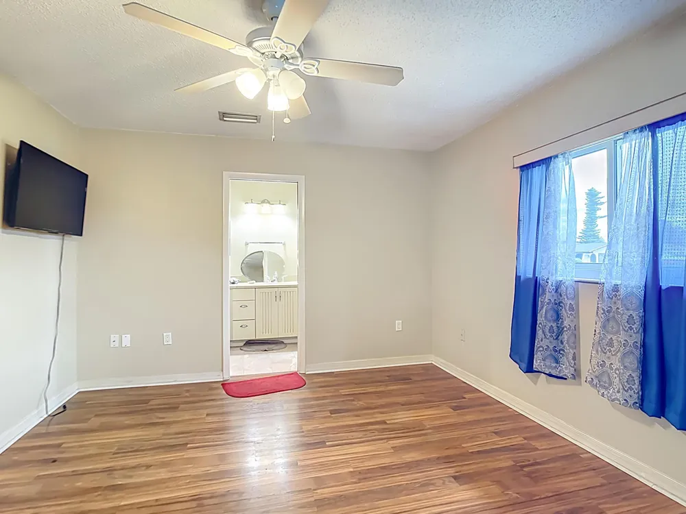 20279 Blaine Ave, Port Charlotte, FL 33952