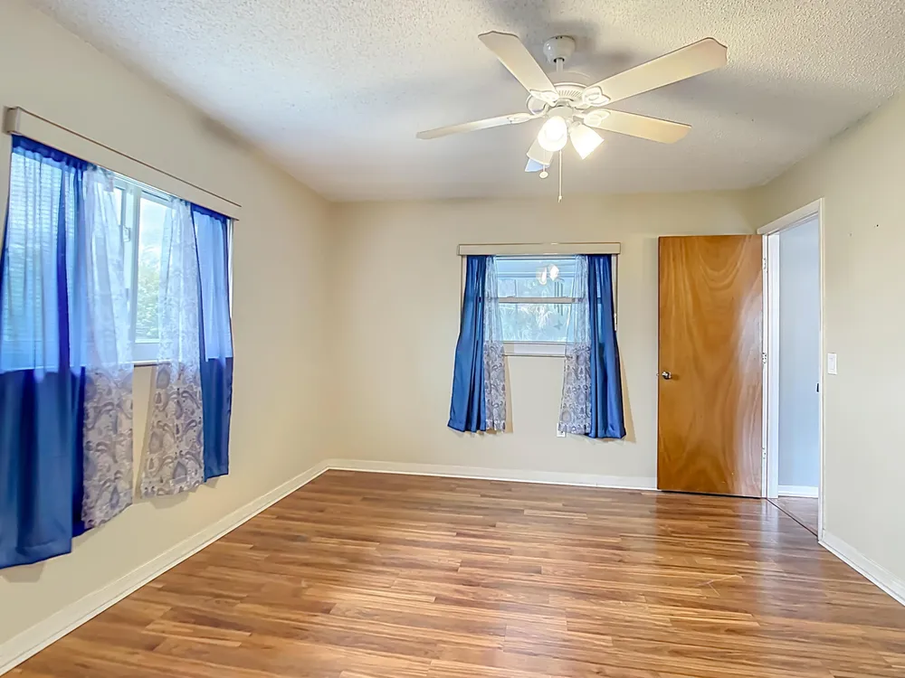 20279 Blaine Ave, Port Charlotte, FL 33952
