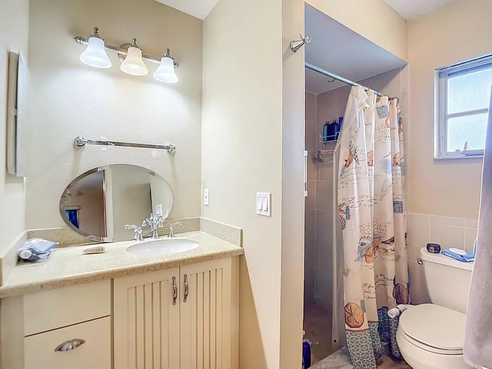 20279 Blaine Ave, Port Charlotte, FL 33952